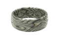 Nomad Ash Ring