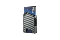 Groove Wallet® Stealth - Carbon Fiber