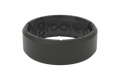 Edge Black Ring