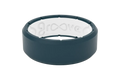 Edge Anchor &amp; White Ring
