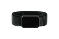 Groove Belt Black/Kryptek Typhon