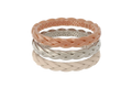 Mirage - Stackable Ring