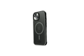 Groove MagSafe Phone Case - Black