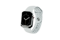 Apple Watch Band Whiteout