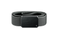 Groove Belt Black/Deep Stone