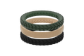 Aspen - Stackable Ring
