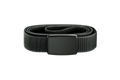 Groove Tech Belt® - Black