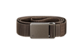 Groove Belt Ultra - Trek