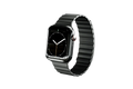 Apple Magnetic Watch Band - Black
