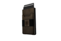 Groove Wallet Go™