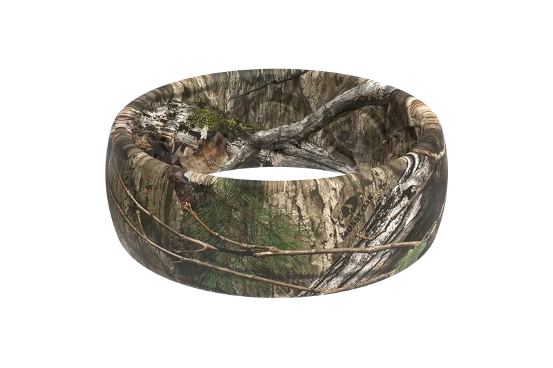 Mossy Oak Country DNA Original Ring