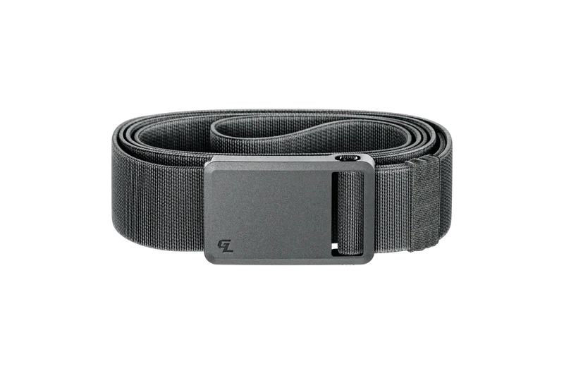 Groove Belt Ultra - Deep Stone