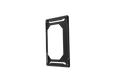 Groove Wallet ID Holder
