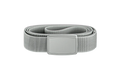 Groove Tech Belt® - Light Grey