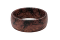 Nomad Redwood Ring