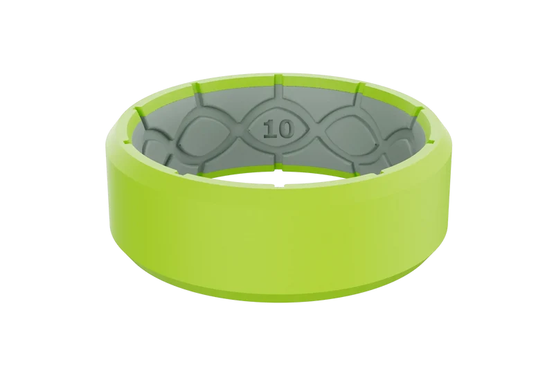 Edge Surge Ring