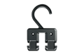 Groove Belt® Hanger