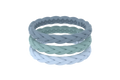 Seaside - Stackable Ring