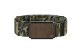 Groove Belt Walnut/Mossy Oak Bottomland